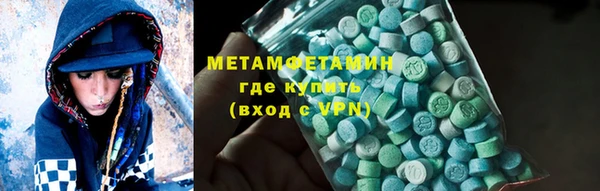 индика Волоколамск
