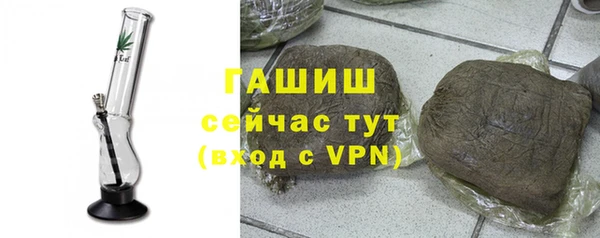 индика Волоколамск