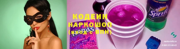 молекула духа Вязники
