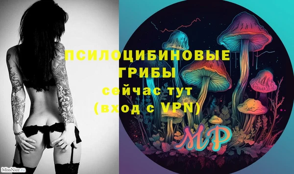 спайс Волосово