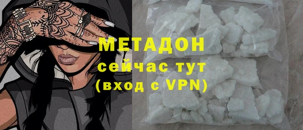 индика Волоколамск