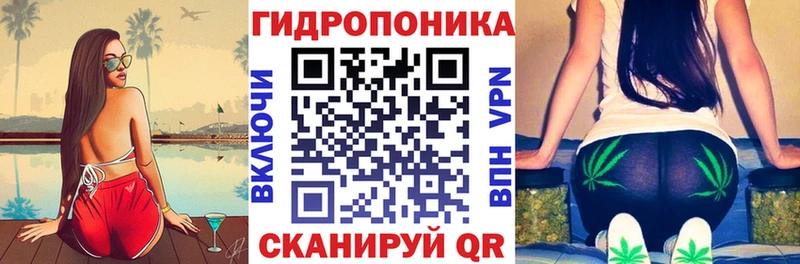 Конопля Amnesia  Камешково 